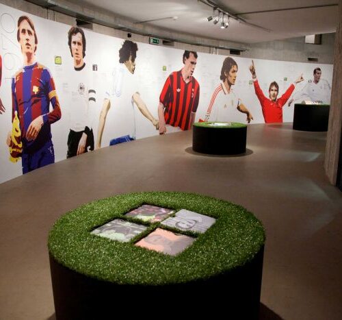 Airtex® - Afbeelding 2