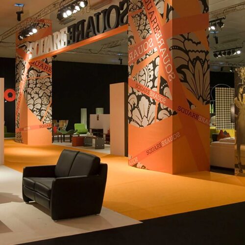 Airtex® - Afbeelding 5