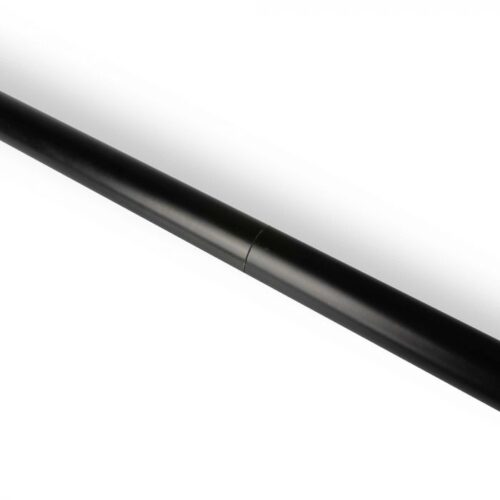 Wandkleedroedes - Afbeelding 4