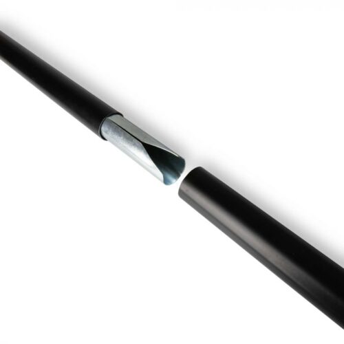 Wandkleed - Afbeelding 5