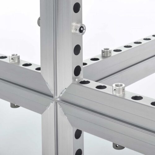 Aluvision- en beMatrix doeken - Afbeelding 5