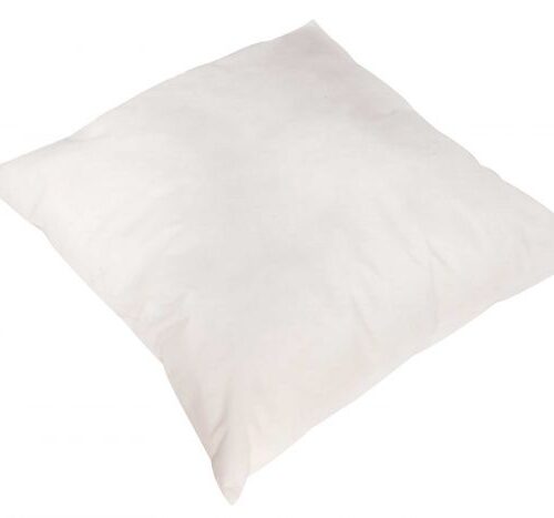 Sierkussen - Afbeelding 14