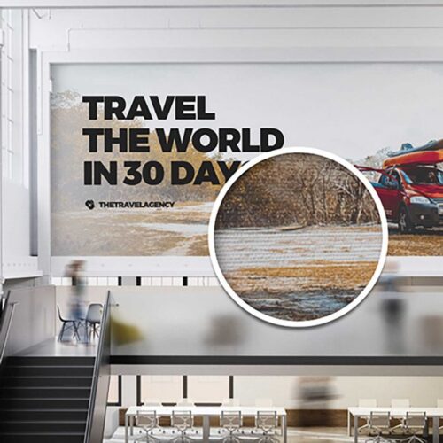 Basicwall - Afbeelding 2