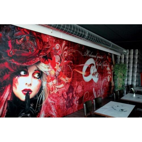 Basicwall - Afbeelding 3