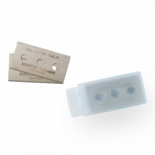 MultiTexPro® navulmesjes - Afbeelding 2