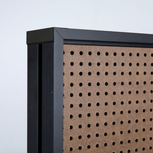 AcousticPro® bureauscherm - Afbeelding 10