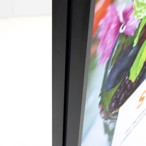 AcousticPro® roomdivider - Afbeelding 15