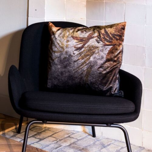 Velours - Afbeelding 4