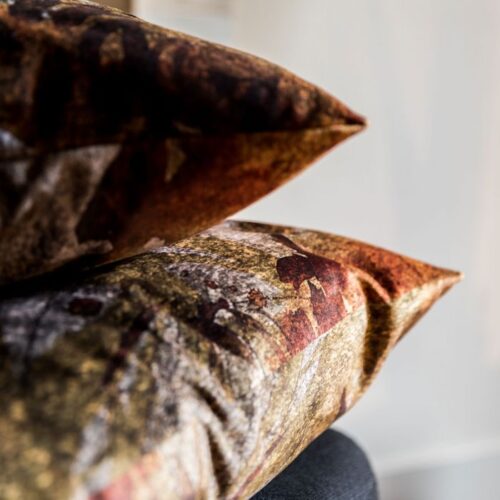 Velours - Afbeelding 3