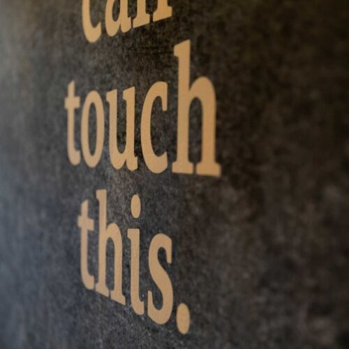 Velours - Afbeelding 7