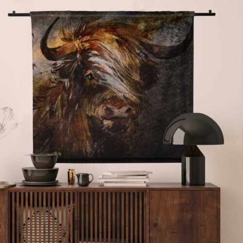 Velours - Afbeelding 5