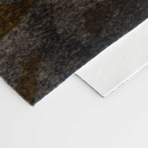 Velours - Afbeelding 2