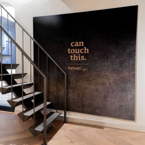 Velours - Afbeelding 6