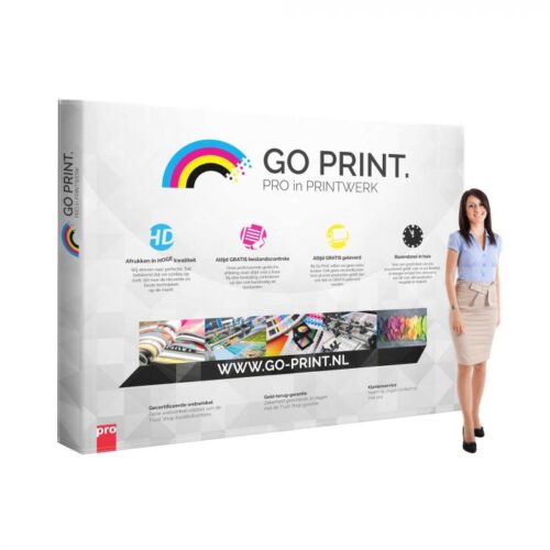 Beurswanden - Afbeelding 3