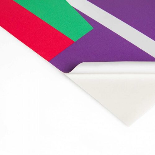 QuaPro promotioneel - Afbeelding 2