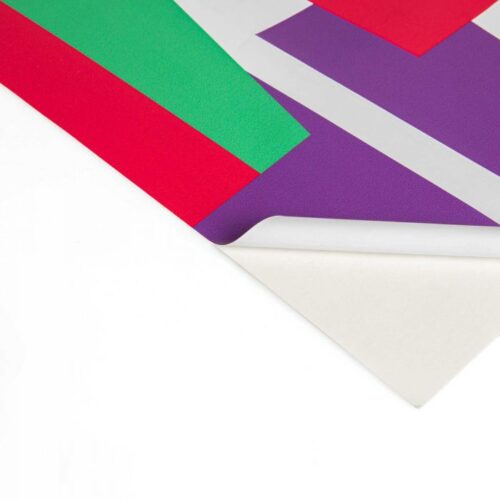 QuaPro promotioneel - Afbeelding 3