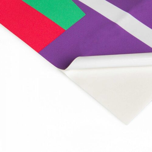 QuaPro promotioneel - Afbeelding 4