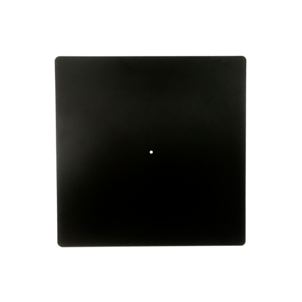 4016_a8c8210503fe9463.png
