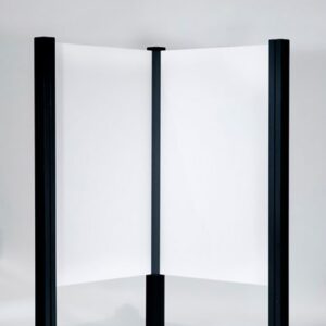 De Inhaker® beursstand - Afbeelding 14