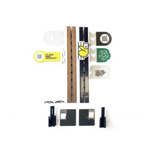 De Inhaker® samplepakket - Afbeelding 3