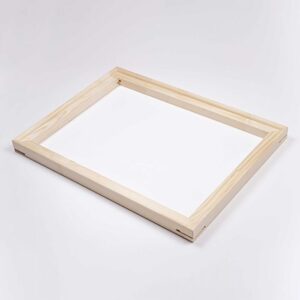 Foto op canvas - Afbeelding 4