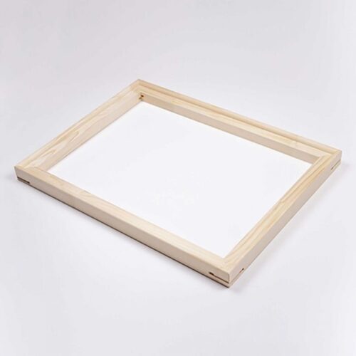 Foto op canvas - Afbeelding 4