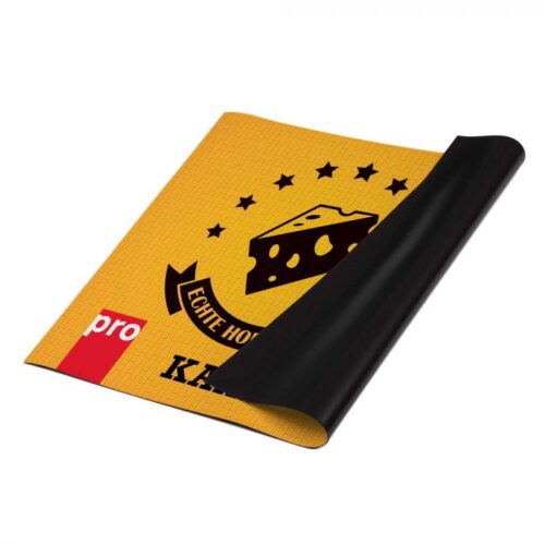 Magneetfolie 0,5 mm - Afbeelding 2