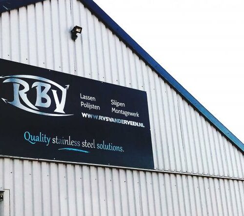 Gevelbord - Afbeelding 14