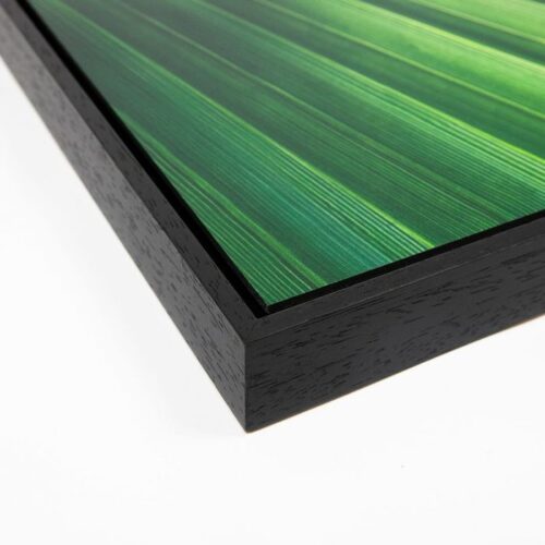 Paneel met baklijst - Afbeelding 3