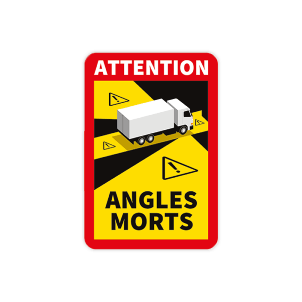 4379_4507e5a77dbd46c3.png