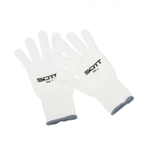 Handschoenen - Afbeelding 3