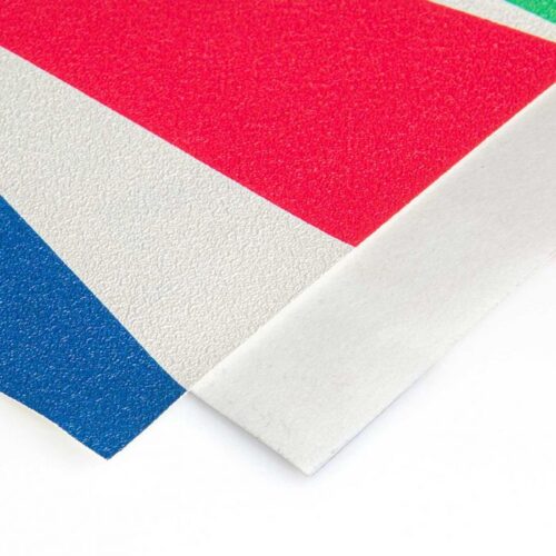 ProVinyl Fijn - Afbeelding 2