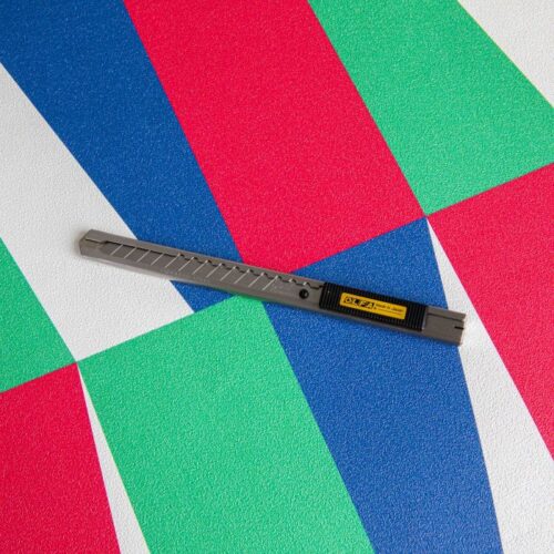 ProVinyl Fijn - Afbeelding 3