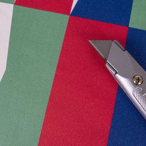 ProVinyl Fijn - Afbeelding 4