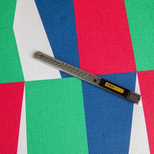 ProVinyl textiel - Afbeelding 3