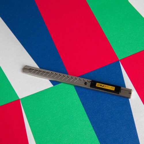 Erfurt Variovlies - Afbeelding 2