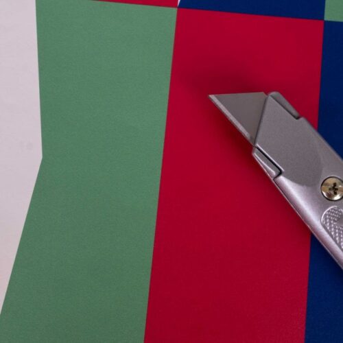 ProVlies mat - Afbeelding 4