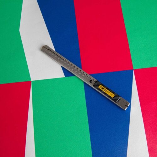 ProVlies mat - Afbeelding 3