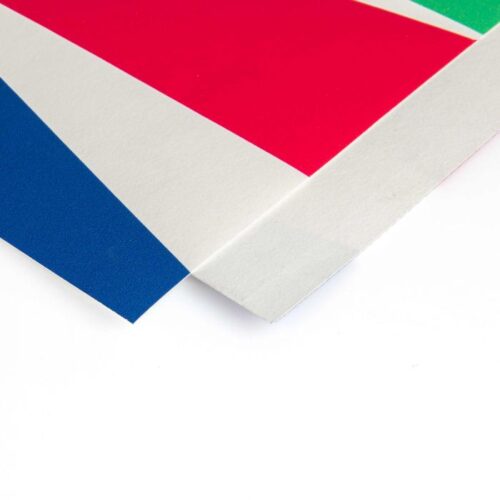 ProVlies mat - Afbeelding 2