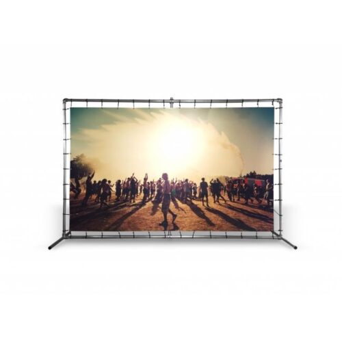 Beursframe - Afbeelding 10