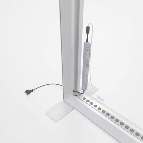 Pixlip Go balie - Afbeelding 8