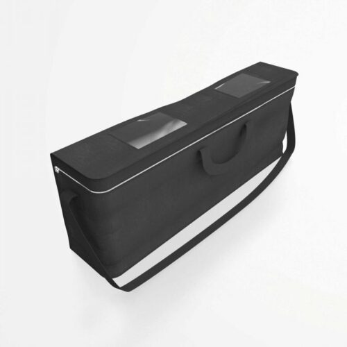 Pixlip Go balie - Afbeelding 10