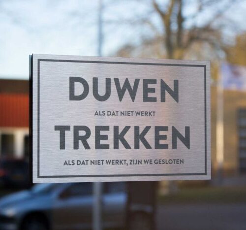 Paneel - Afbeelding 13