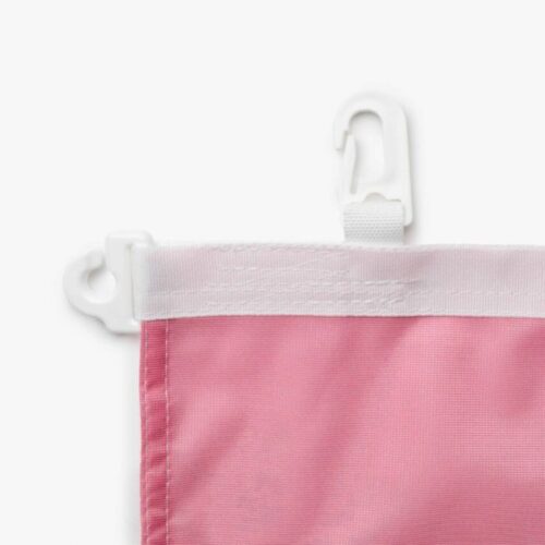 Baniervlag - Afbeelding 2