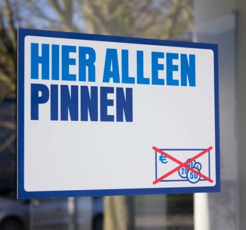 Paneel - Afbeelding 14