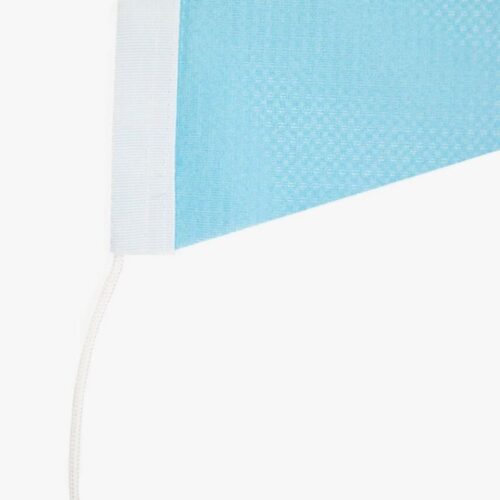 Bootvlag - Afbeelding 4