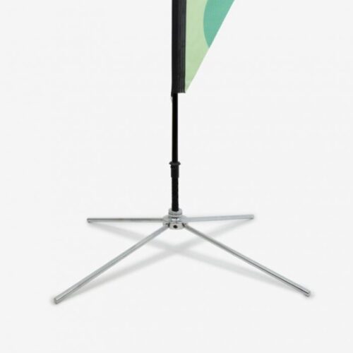 Beachflag drop - Afbeelding 10