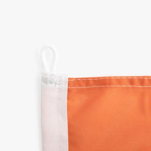 Gevelvlag - Afbeelding 3