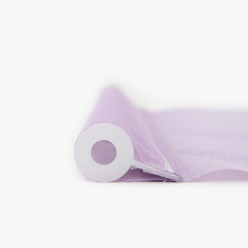 Golfvlag - Afbeelding 2