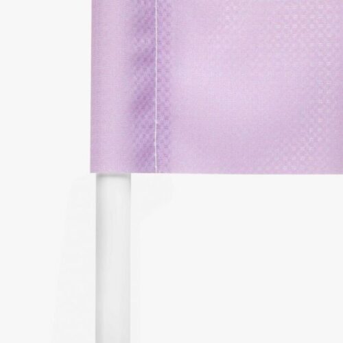 Golfvlag - Afbeelding 3